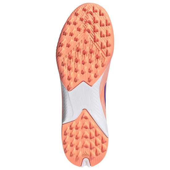 Adidas F50 League TF J Adidas F50 League TF J